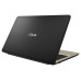 ASUS VivoBook X540UB Black (X540UB-DM551)