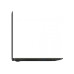 ASUS VivoBook X540UB Black (X540UB-DM551)