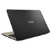 ASUS VivoBook X540UB Black (X540UB-DM551)