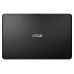ASUS VivoBook X540UB Black (X540UB-DM551)