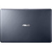 ASUS X543UA Gray (X543UA-DM1664)