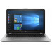 HP 250 G6 (2RR94ES)