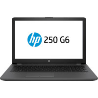 HP 250 G6 (4LT06EA)