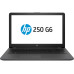 HP 250 G6 (4LT06EA)