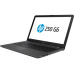 HP 250 G6 (4LT06EA)