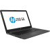 HP 250 G6 (4LT06EA)