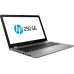 HP 250 G6 (5TK95EA)