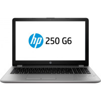 HP 250 G6 (5TK95EA)
