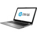 HP 250 G6 (5TK95EA)