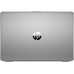 HP 250 G6 (5TK95EA)