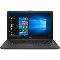 HP 250 G7 (6EB62EA)