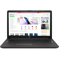 HP 255 G7 Dark Ash Silver (6MQ28EA)