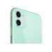 Apple iPhone 11 128GB Slim Box Green (MHDN3)