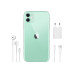 Apple iPhone 11 128GB Slim Box Green (MHDN3)