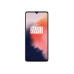 OnePlus 7T 8/256GB Frosted Silver