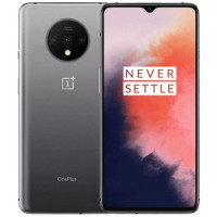 OnePlus 7T 8/256GB Frosted Silver