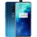 OnePlus 7T Pro 8/256Gb Haze Blue