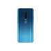 OnePlus 7T Pro 8/256Gb Haze Blue