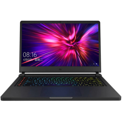 Xiaomi Mi Gaming Laptop 15.6 (i7 16/512GB GTX 1660Ti 2019) (JYU4145CN)