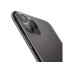 Apple iPhone 11 Pro 256GB Dual Sim Space Gray (MWDE2)