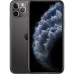 Apple iPhone 11 Pro 256GB Dual Sim Space Gray (MWDE2)