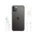 Apple iPhone 11 Pro 256GB Dual Sim Space Gray (MWDE2)