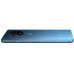 OnePlus 7T 8/256GB Glacier Blue