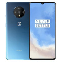 OnePlus 7T 8/256GB Glacier Blue