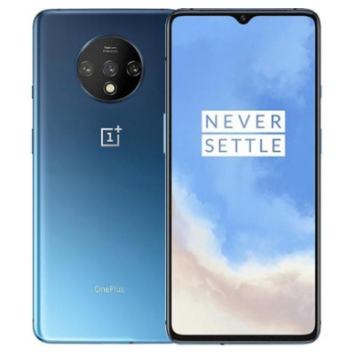OnePlus 7T 8/256GB Glacier Blue