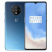 OnePlus 7T 8/256GB Glacier Blue