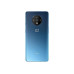 OnePlus 7T 8/256GB Glacier Blue