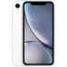 Apple iPhone XR 64GB White (MRY52)