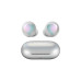 Samsung Galaxy Buds Silver (SM-R170NZSASER)