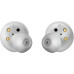 Samsung Galaxy Buds Silver (SM-R170NZSASER)