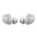 Samsung Galaxy Buds Silver (SM-R170NZSASER)