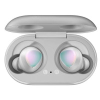 Samsung Galaxy Buds Silver (SM-R170NZSASER)