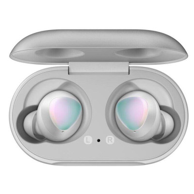 Samsung Galaxy Buds Silver (SM-R170NZSASER)