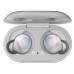 Samsung Galaxy Buds Silver (SM-R170NZSASER)