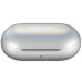 Samsung Galaxy Buds Silver (SM-R170NZSASER)
