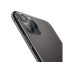 Apple iPhone 11 Pro Max 512GB Dual Sim Space Gray (MWF52)