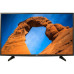 LG 49LK5100