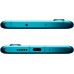 HUAWEI P30 Pro 8/256GB Mystic Blue EU