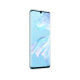 HUAWEI P30 Pro 8/256GB Mystic Blue EU