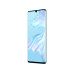 HUAWEI P30 Pro 8/256GB Mystic Blue EU