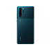 HUAWEI P30 Pro 8/256GB Mystic Blue EU