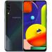 Samsung Galaxy A50s 2019 SM-A507FD 6/128GB Black Samsung Galaxy A50s 2019 SM-A507FD 6/128GB Black
