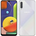 Samsung Galaxy A50s 2019 SM-A507FD 6/128GB White Samsung Galaxy A50s 2019 SM-A507FD 6/128GB White