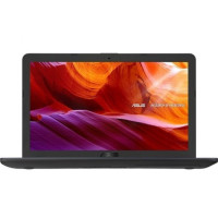 ASUS X543MA Star Grey (X543MA-GQ495)