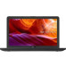 ASUS X543MA Star Grey (X543MA-GQ495)