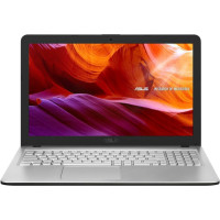 ASUS X543UB Silver (X543UB-DM930)